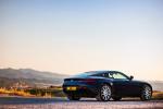 Aston Martin DB11 2016 года (WW)
